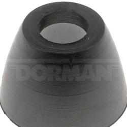 DORMAN 13562