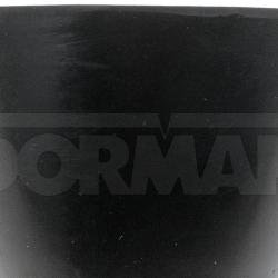 DORMAN 13563