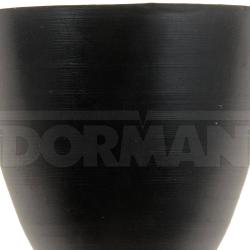 DORMAN 13564