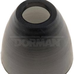 DORMAN 13564