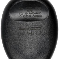 DORMAN 13740