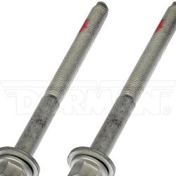 DORMAN 13812