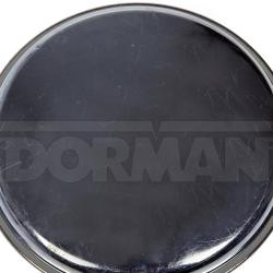 DORMAN 13920