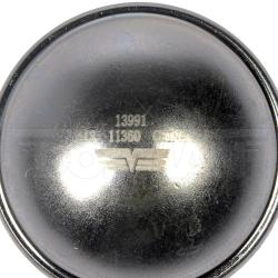 DORMAN 13991