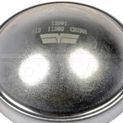 DORMAN 13991