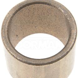 DORMAN 690005