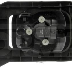 DORMAN 1571047