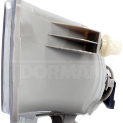 DORMAN 1571454