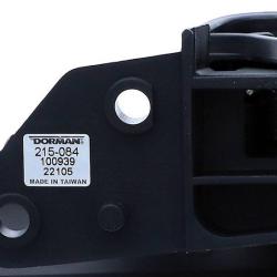 DORMAN 15715