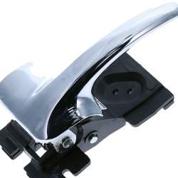 DORMAN 15726