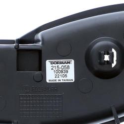 DORMAN 15736