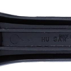 DORMAN 15799