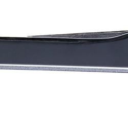 DORMAN 15799