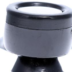 DORMAN 15799