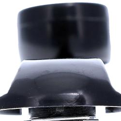 DORMAN 15799