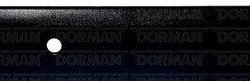 DORMAN 15857
