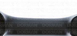 DORMAN 15862