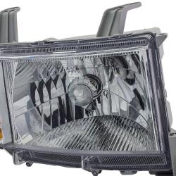 DORMAN 1592028