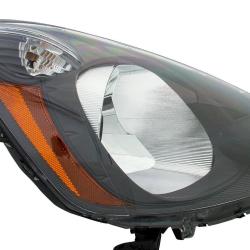 DORMAN 1592278