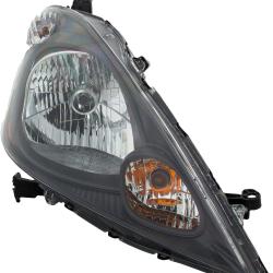 DORMAN 1592278