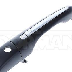 DORMAN 15940
