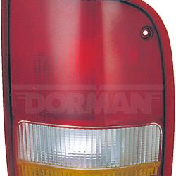 DORMAN 1610231