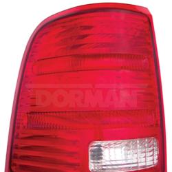 DORMAN 1610328