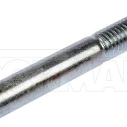 DORMAN 170540