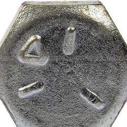 DORMAN 175410
