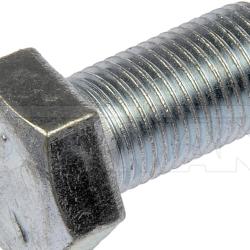 DORMAN 175410