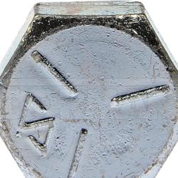 DORMAN 175430