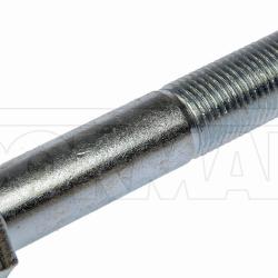 DORMAN 175430
