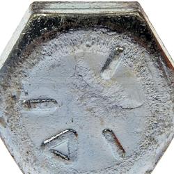 DORMAN 175435