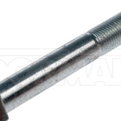 DORMAN 175435