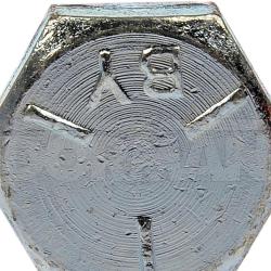 DORMAN 175450