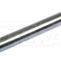 DORMAN 175450