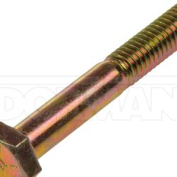 DORMAN 197122