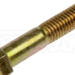 DORMAN 197322
