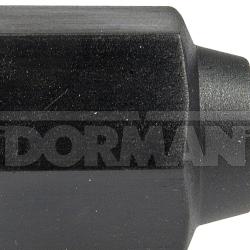 DORMAN 611601