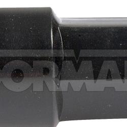 DORMAN 611609