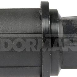 DORMAN 611613