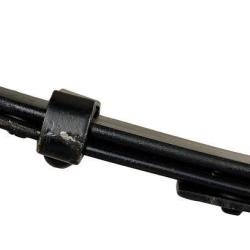 DORMAN 221259