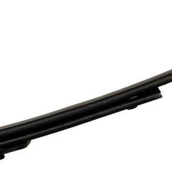 DORMAN 221259