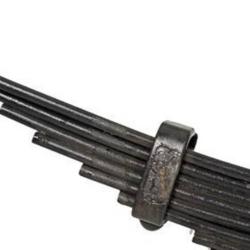 DORMAN 22419HD