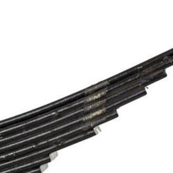 DORMAN 22419HD