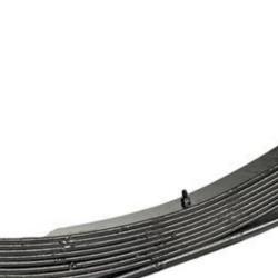 DORMAN 22419HD