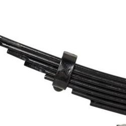 DORMAN 22499