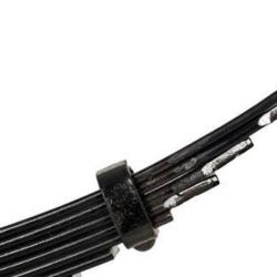 DORMAN 22499