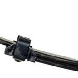 DORMAN 22859