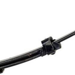 DORMAN 22859